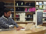 P1000400.jpg
