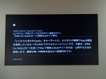 DSC_7966.jpg