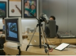 201007_AppleBU29.jpg