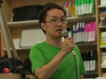 201007_AppleBU19.jpg