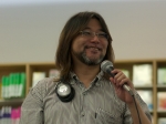 201007_AppleBU37.jpg