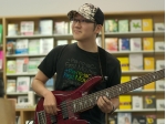 201007_AppleBU57.jpg