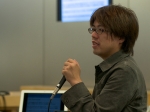 201007_AppleBU62.jpg