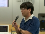 201007_AppleBU72.jpg