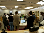 201007_AppleBU15.jpg
