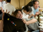 201007_AppleBU97.jpg