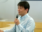 20100805.jpg