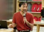 20100806.jpg