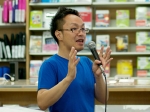 20100803.jpg