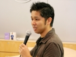 20100804.jpg